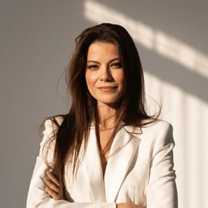 dr Aleksandra Jonkisz - dermatolog/wenerolog
