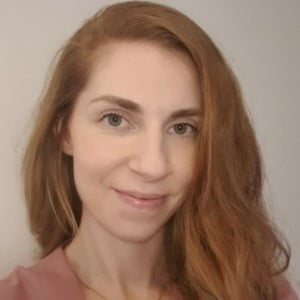 Lek. Małgorzata Szela-Szumielewicz