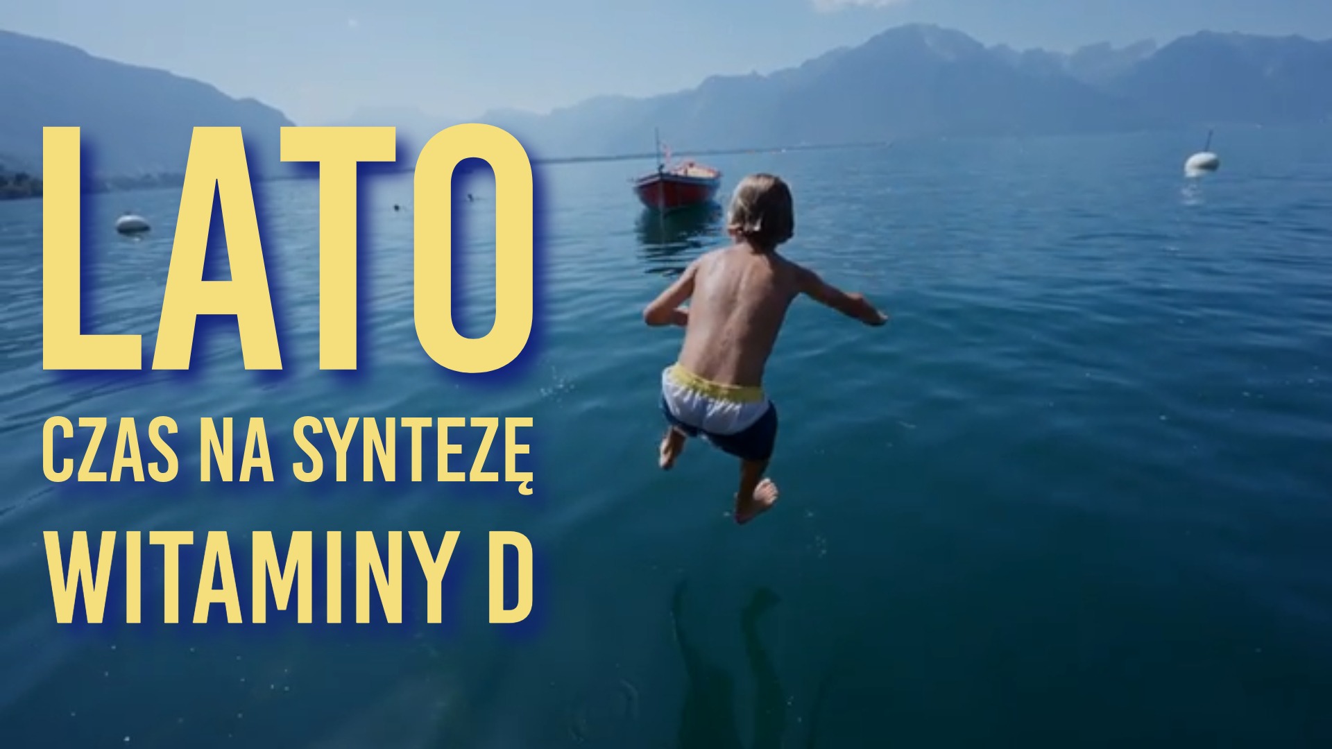 synteza witaminy d