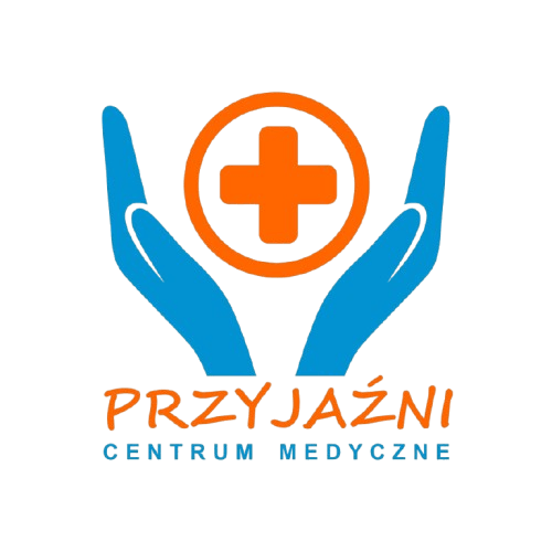 CM Przyjaźni