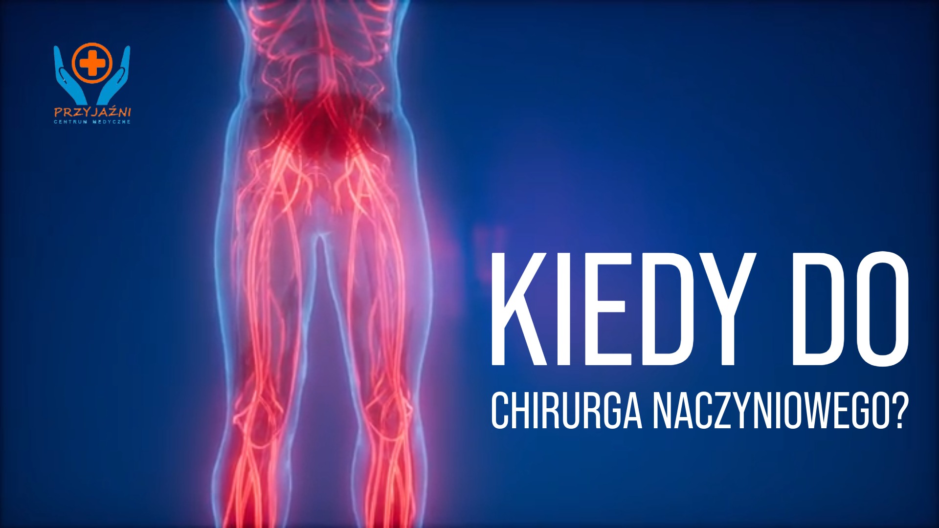 choroby naczyniowe