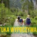 sztuka wypoczywania