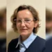 dr Eugenia Kik blog